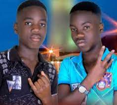 Frickstar And  AY2 Vixsn
